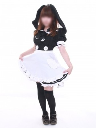 りっかさんの写真2枚目