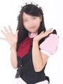ゆな