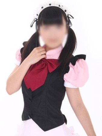 もにこさんの写真3枚目