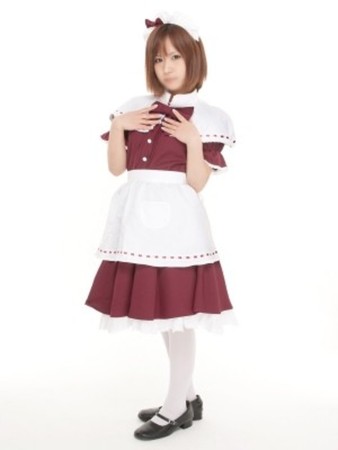 ことねさんの写真4枚目