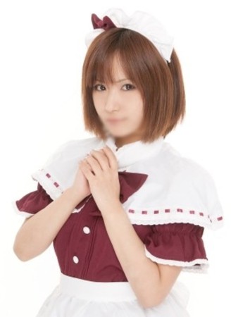 ことねさんの写真3枚目