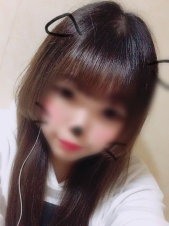 なぎささんの写真3枚目