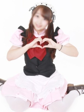 すずかさんの写真2枚目