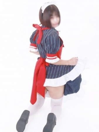 ゆいさんの写真2枚目