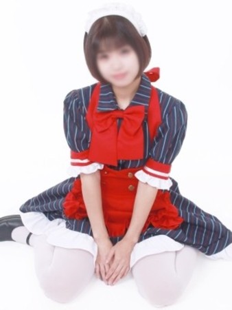 ゆいさんの写真1枚目