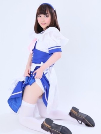 おとさんの写真2枚目