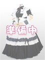 えりな