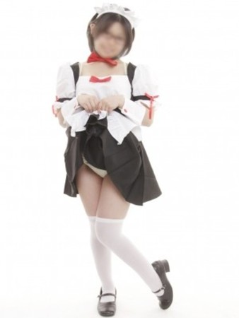 ちどりさんの写真4枚目