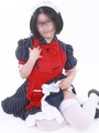 ちどり