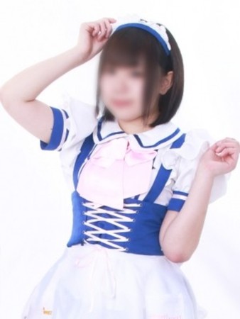 いいなさんの写真2枚目