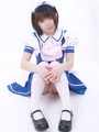 いいな