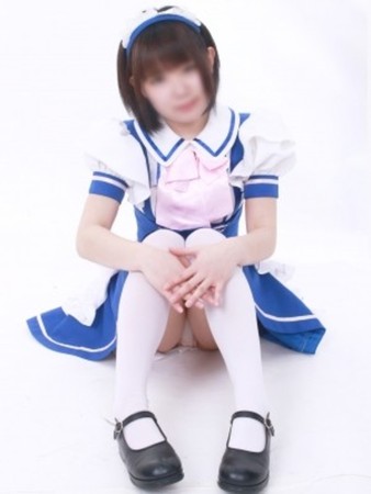 いいなさんの写真1枚目