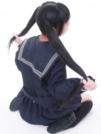 このかさんの写真3枚目