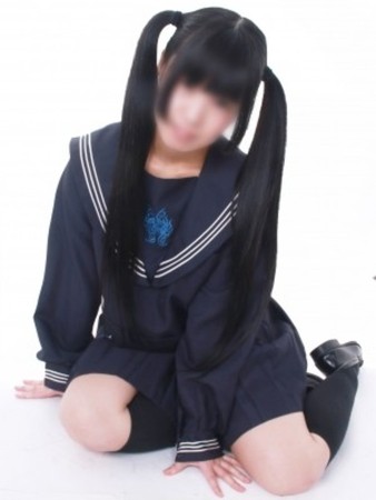 このかさんの写真2枚目