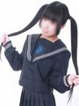 このか