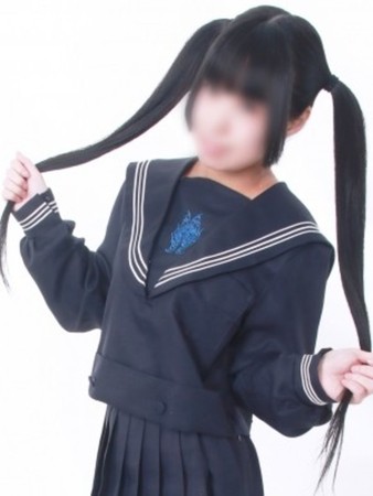 このかさんの写真1枚目