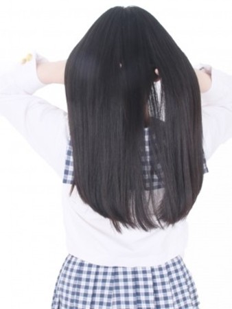 にぃなさんの写真2枚目