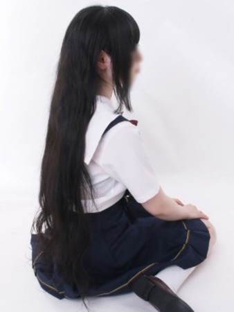 さくらさんの写真2枚目