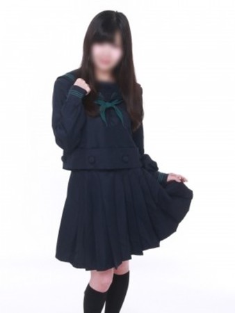 あんずさんの写真2枚目