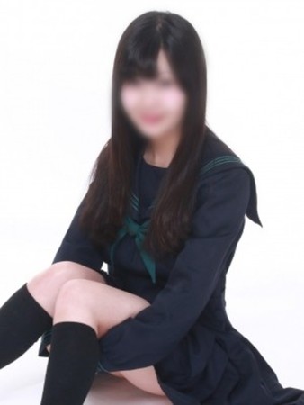 あんずさんの写真1枚目
