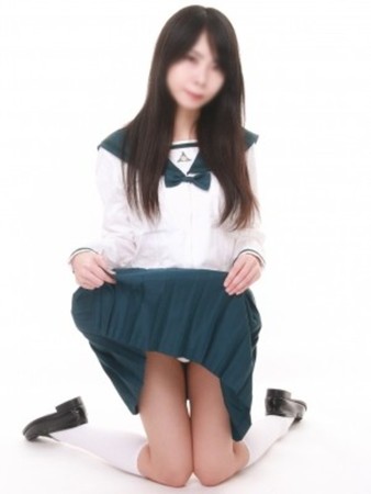 さおりさんの写真3枚目