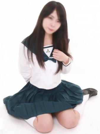 さおりさんの写真2枚目