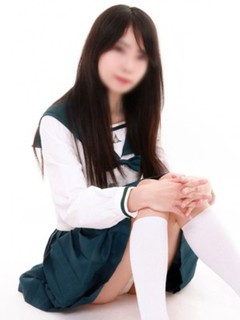さおり