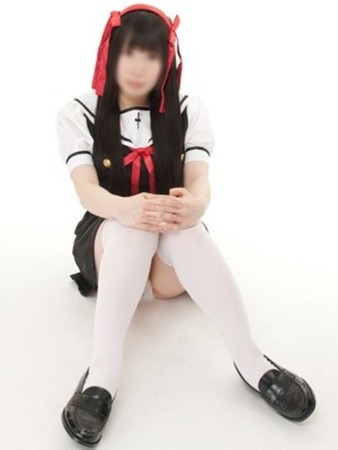 かみゅさんの写真4枚目