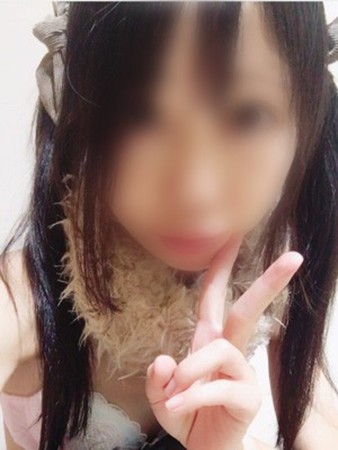ここさんの写真3枚目