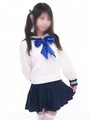 ここ