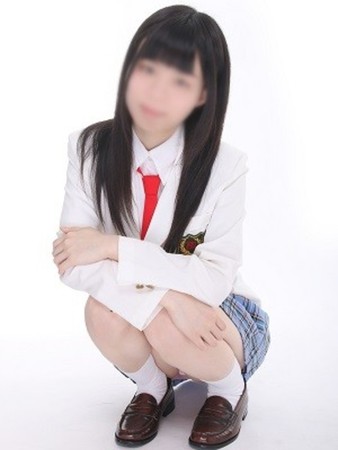そらさんの写真4枚目