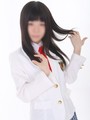 そら
