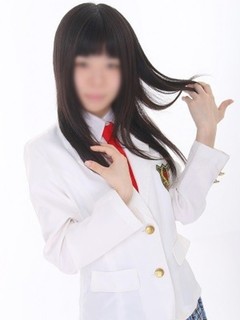 そら