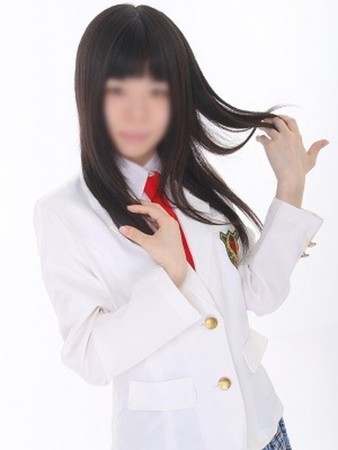 そらさんの写真1枚目