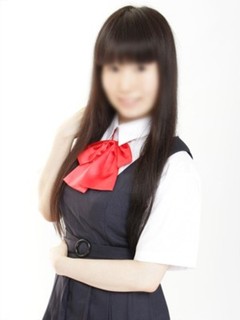 ことのは