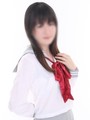 すみれ