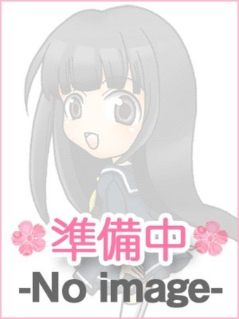 はんなさんの写真1枚目