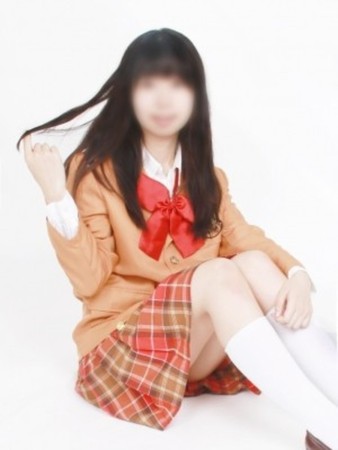 かのんさんの写真2枚目