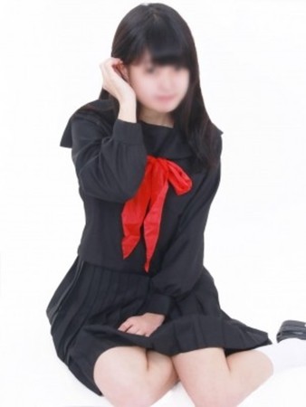 まといさんの写真1枚目