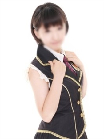 りこさんの写真5枚目