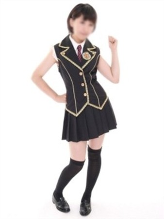 りこさんの写真2枚目