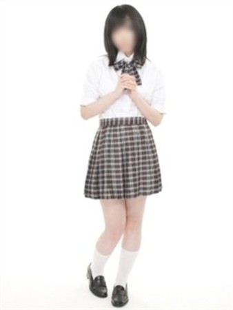 かほさんの写真2枚目