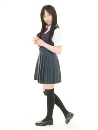 ゆめこさんの写真3枚目