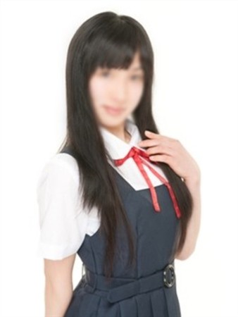 ゆめこさんの写真2枚目