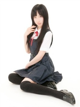 ゆめこさんの写真1枚目