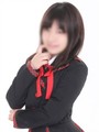 ゆきほ