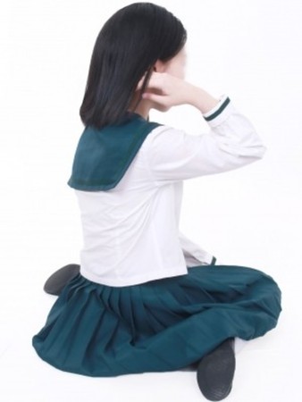 あやめさんの写真3枚目