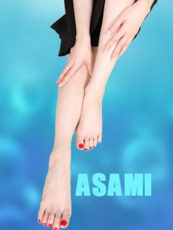高倉亜沙美さんの写真1枚目