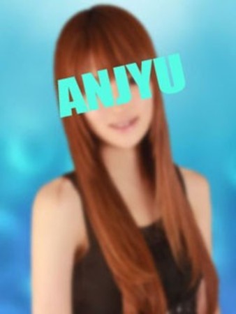 北川杏珠さんの写真2枚目