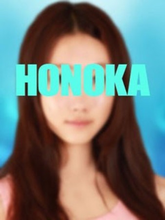 朝霧ほのかさんの写真2枚目